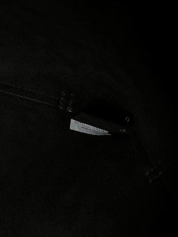 Cradle 31.5x正面高23x反面高35x5.5cm BG (8)