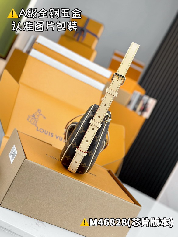 Croissant M46828 25x15x5cm gf_3