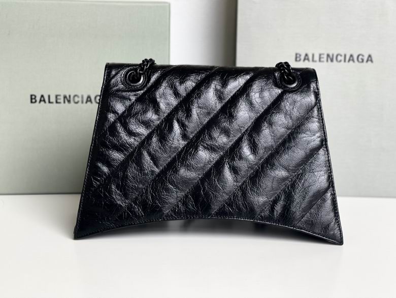 Crush 中31x20x底12cm,小25x15x底9.5cm FY 1 (2)