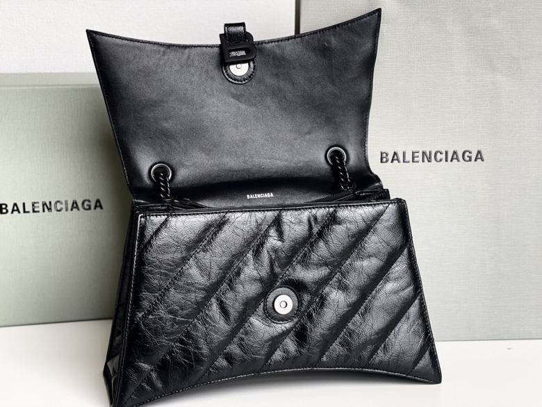 Crush 中31x20x底12cm,小25x15x底9.5cm FY 1 (4)