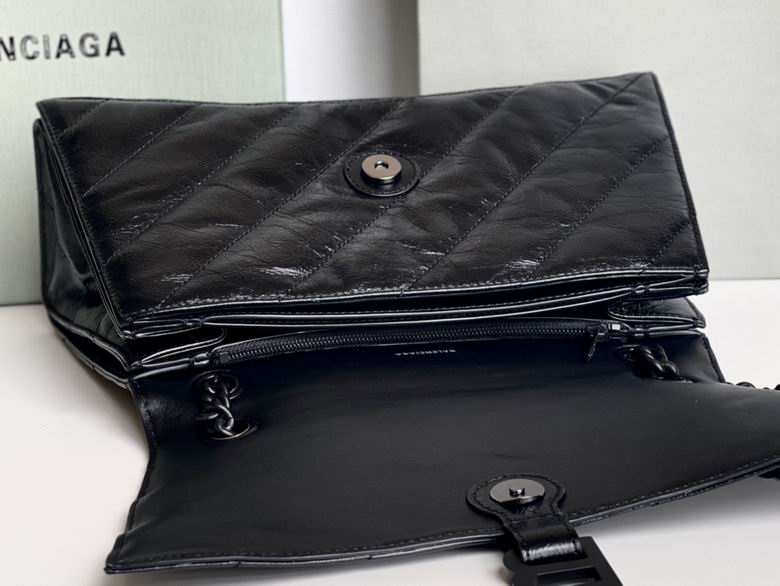 Crush 中31x20x底12cm,小25x15x底9.5cm FY 1 (5)