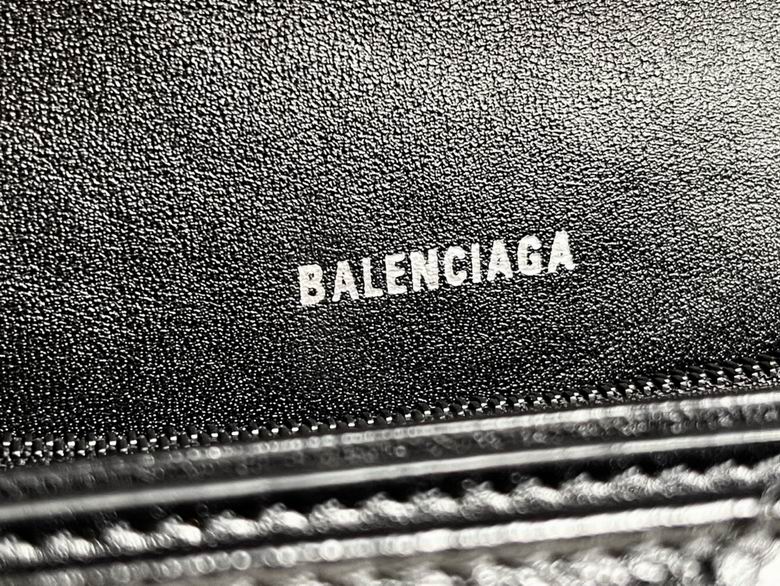 Crush 中31x20x底12cm,小25x15x底9.5cm FY 1 (6)