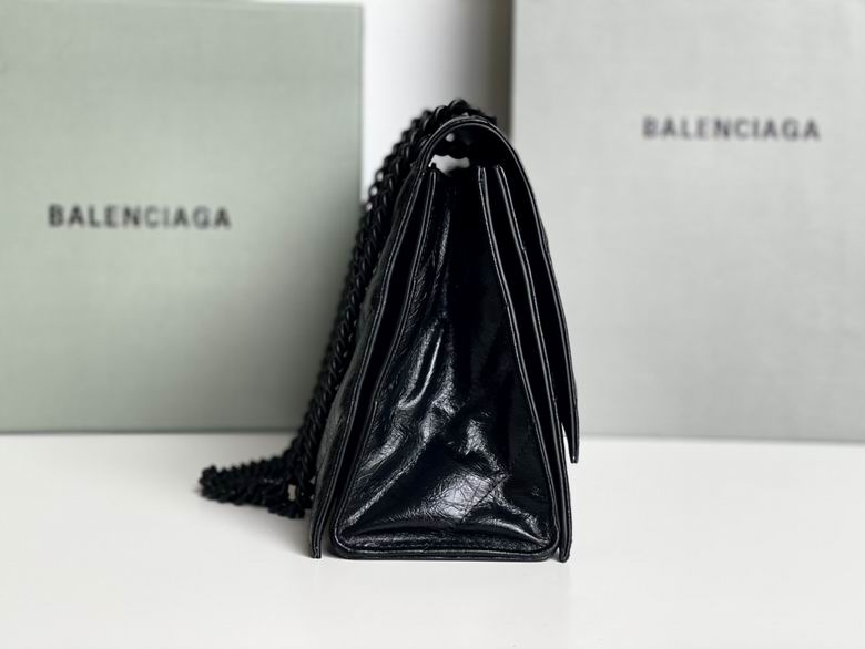 Crush 中31x20x底12cm,小25x15x底9.5cm FY 1 (8)