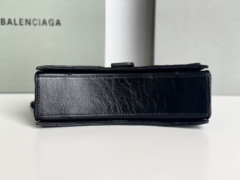 Crush 中31x20x底12cm,小25x15x底9.5cm FY 2 (6)