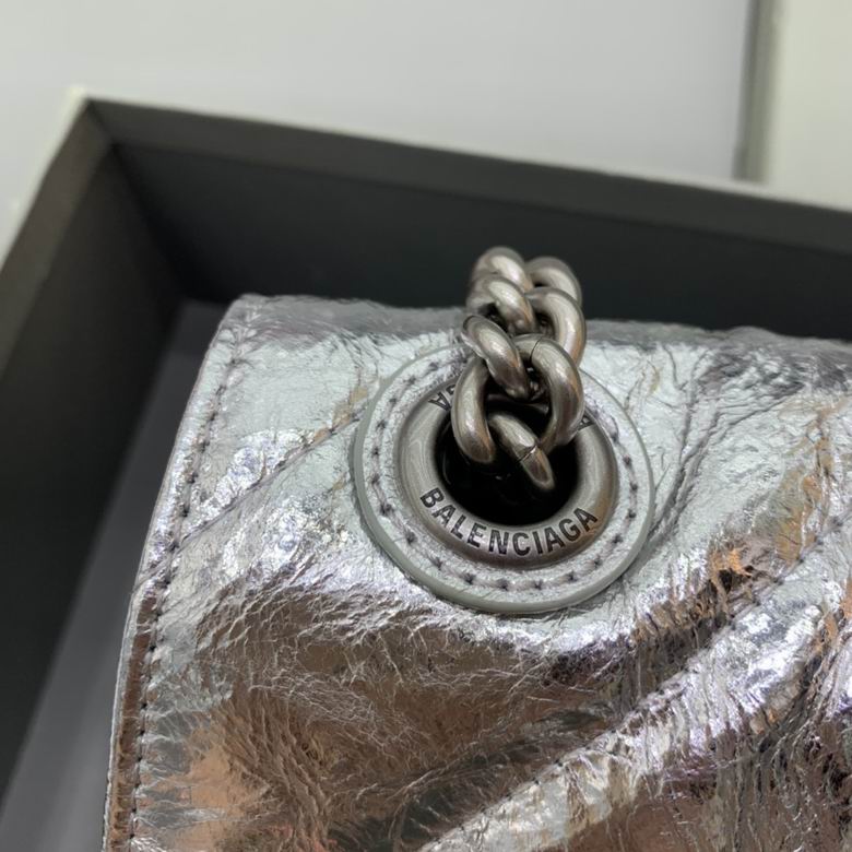 Crush 底长25x高15x宽9.5cm FY (6)