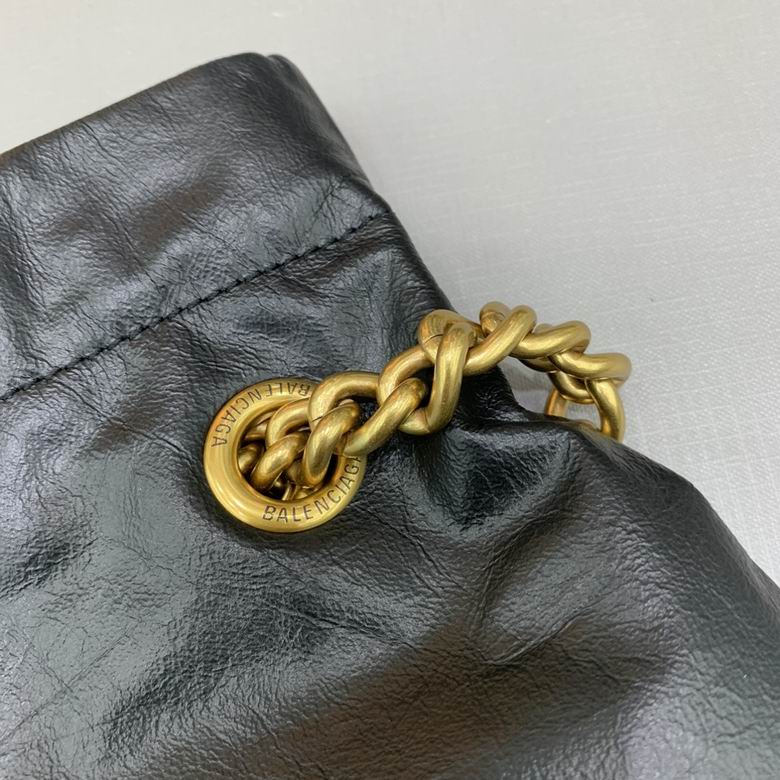 Crush 74294 35X13X40cm GY (6)