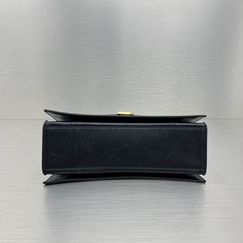 Crush 92832 31x20x12cm FY (3)