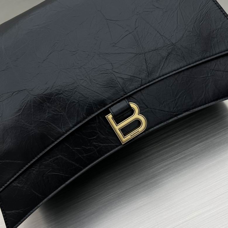 Crush 92832 31x20x12cm FY (4)