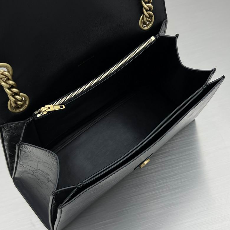 Crush 92832 31x20x12cm FY (7)