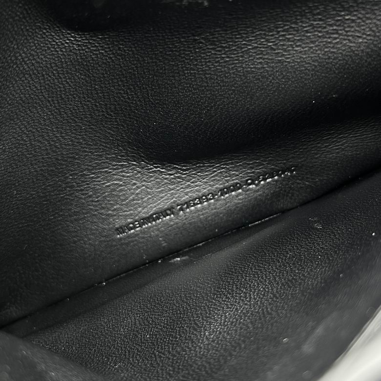 Crush 92832 31x20x12cm FY (9)