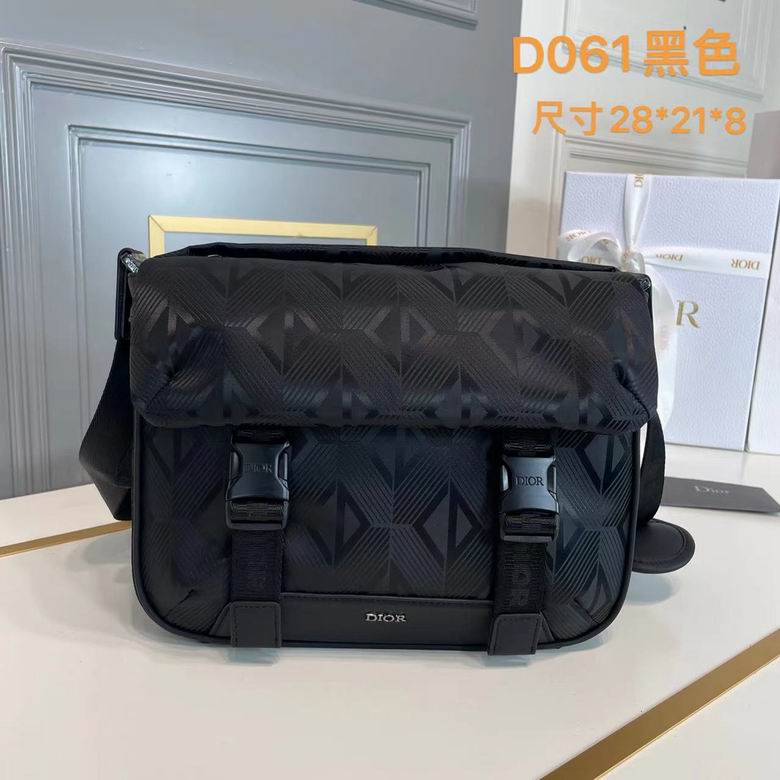 D061 28X21X8cm XM (2)