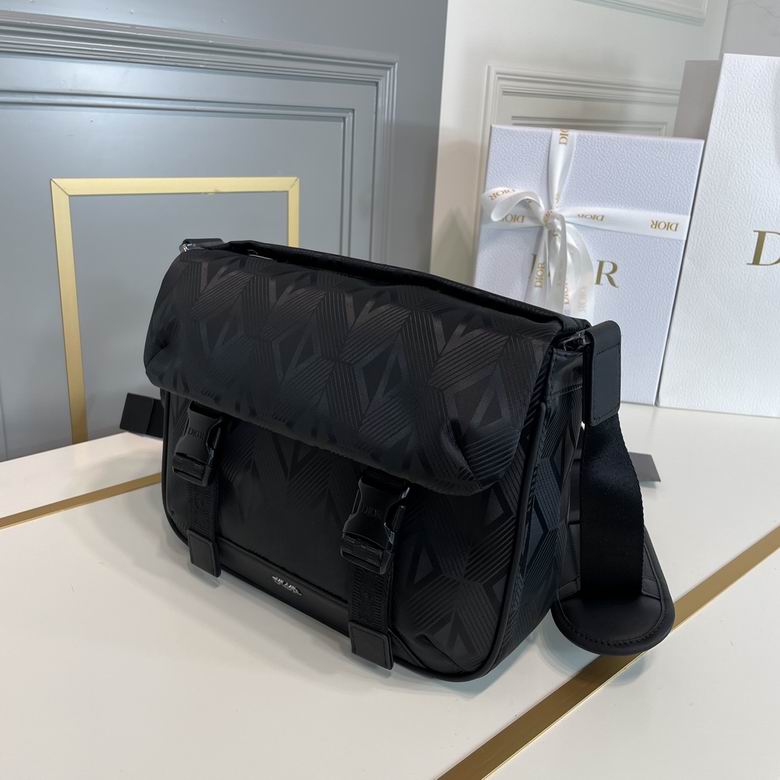 D061 28X21X8cm XM (3)