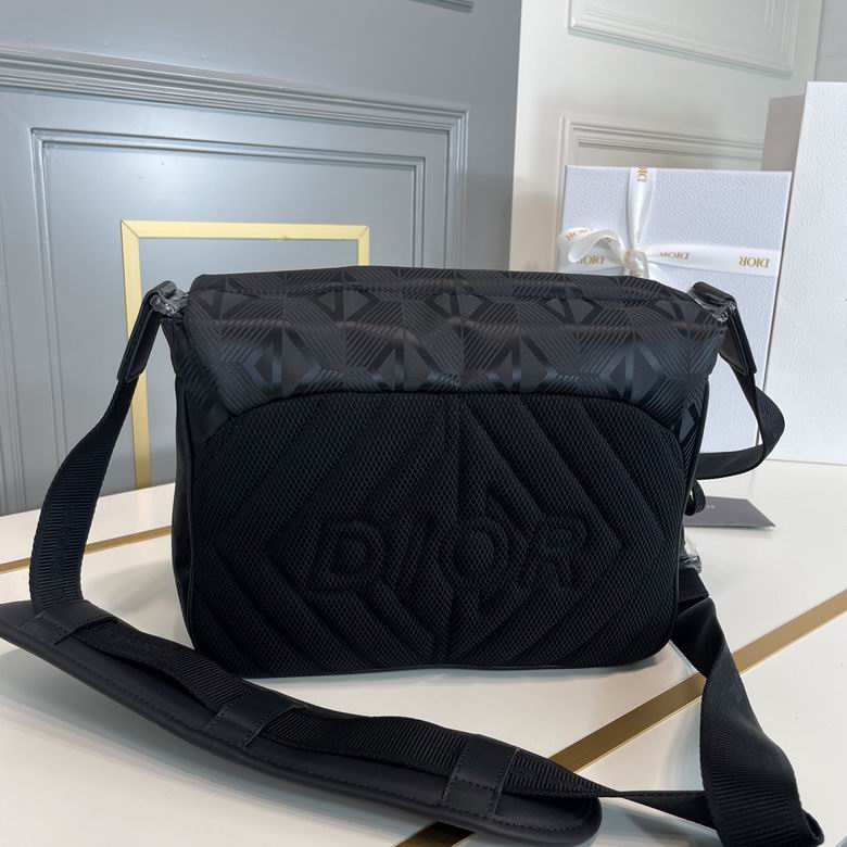 D061 28X21X8cm XM (4)