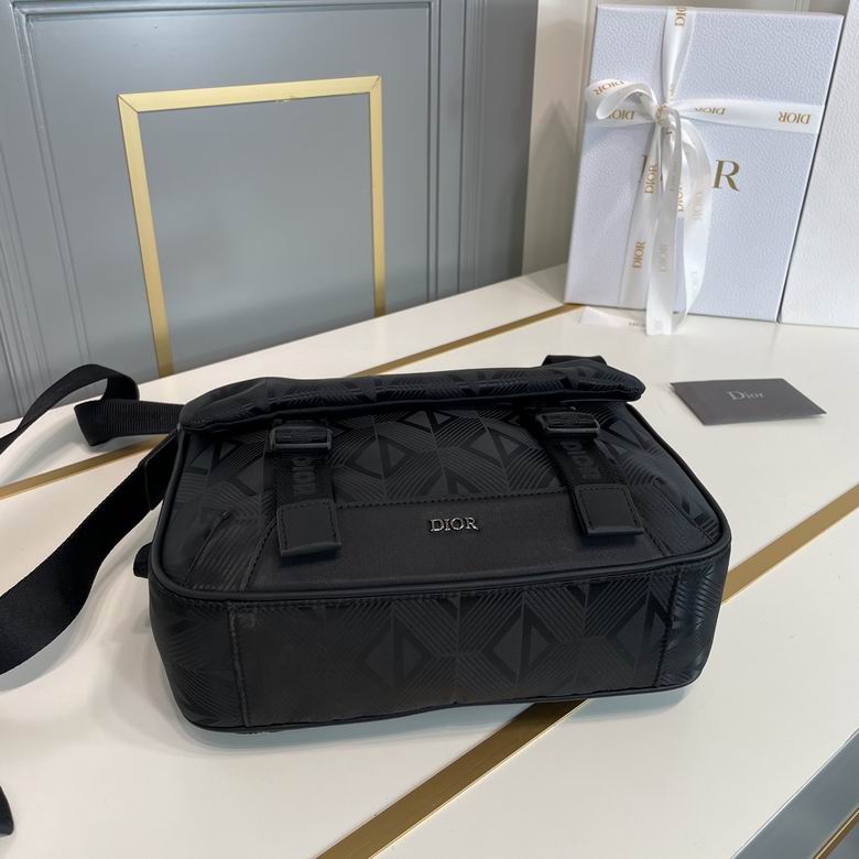 D061 28X21X8cm XM (5)