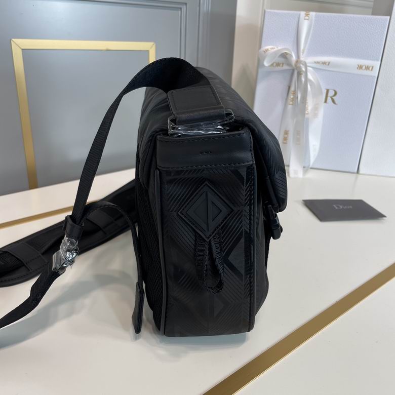 D061 28X21X8cm XM (6)