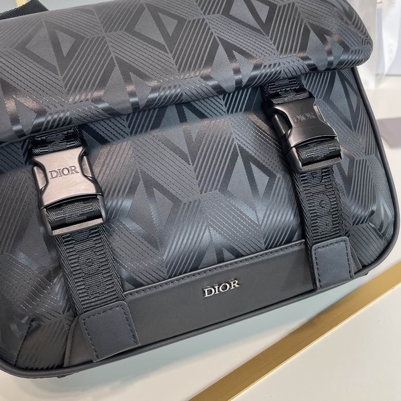 D061 28X21X8cm XM (7)