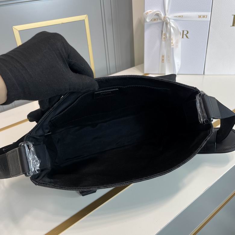 D061 28X21X8cm XM (8)