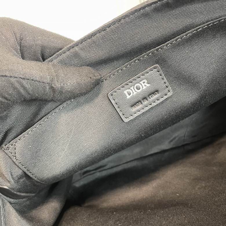 D061 28X21X8cm XM (9)