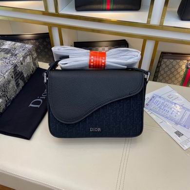 D130 23X18.6cm WP (1)