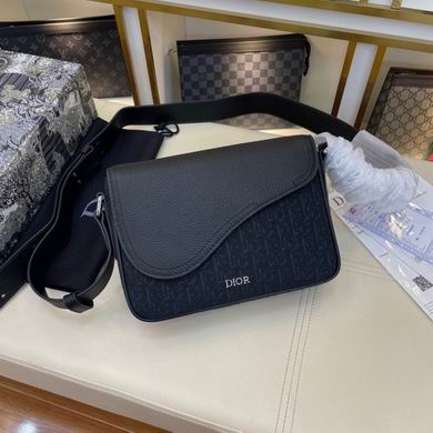 D130 23X18.6cm WP (2)