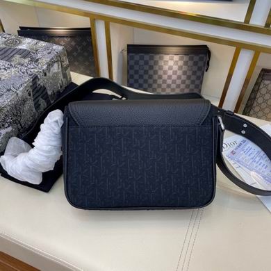 D130 23X18.6cm WP (3)