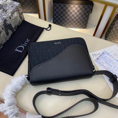 D130 23X18.6cm WP (4)