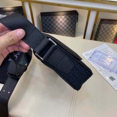 D130 23X18.6cm WP (5)