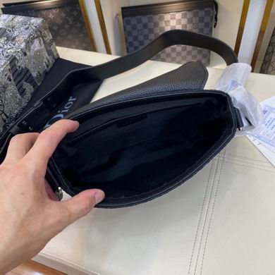 D130 23X18.6cm WP (7)