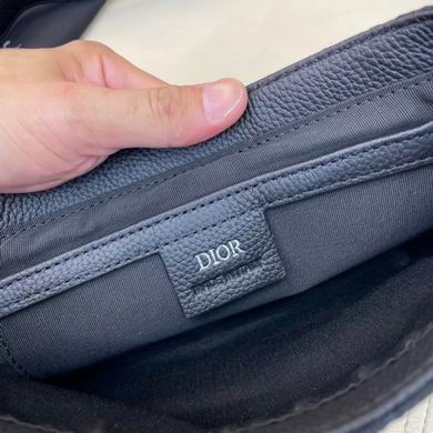 D130 23X18.6cm WP (8)