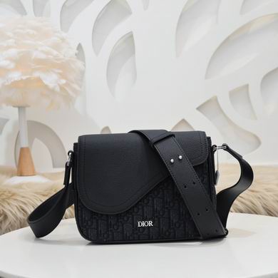 D130 23X18X6cm XM (10)