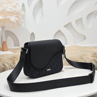 D130 23X18X6cm XM (11)