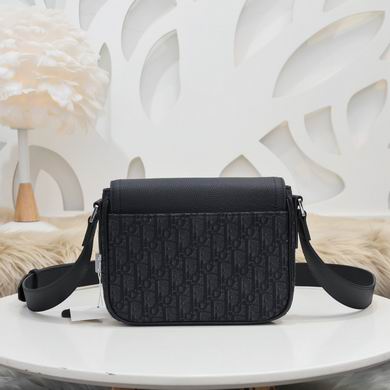 D130 23X18X6cm XM (12)