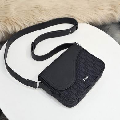 D130 23X18X6cm XM (13)