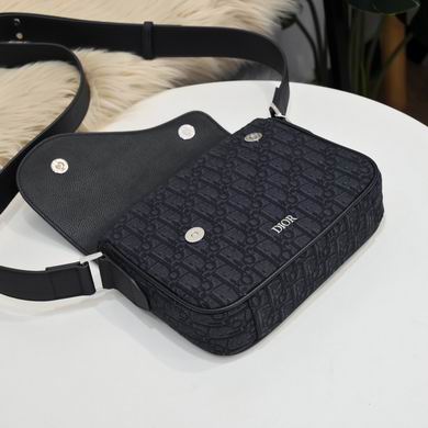 D130 23X18X6cm XM (15)