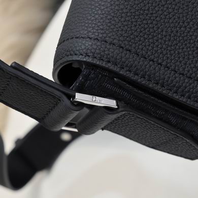 D130 23X18X6cm XM (16)