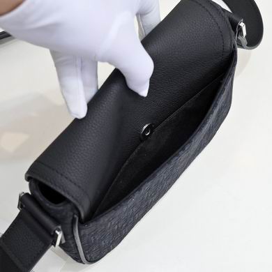 D130 23X18X6cm XM (17)