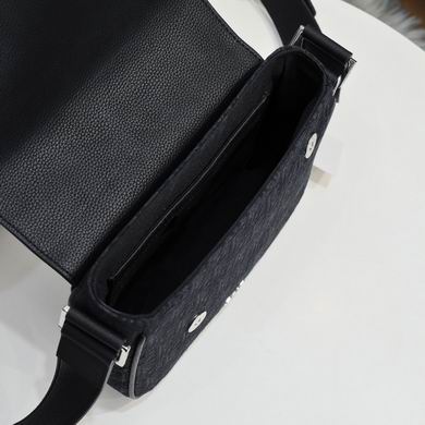 D130 23X18X6cm XM (18)