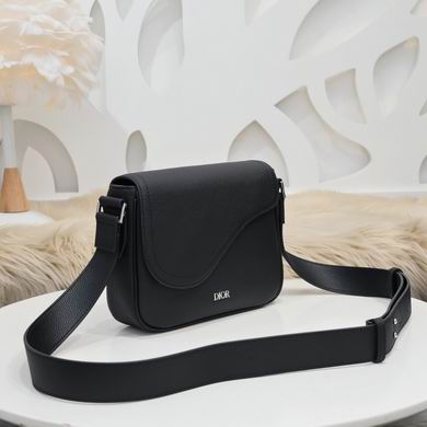 D130 23X18X6cm XM (20)