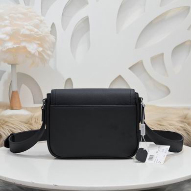 D130 23X18X6cm XM (21)