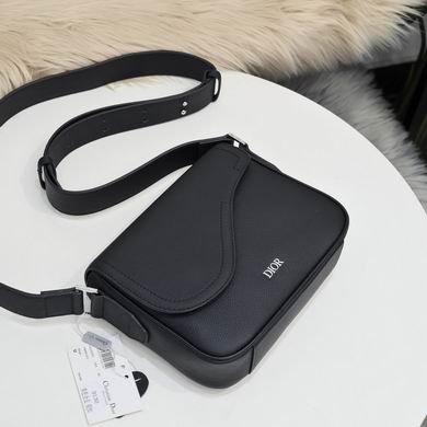 D130 23X18X6cm XM (22)