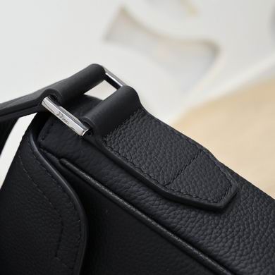 D130 23X18X6cm XM (24)