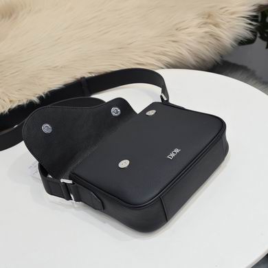 D130 23X18X6cm XM (25)