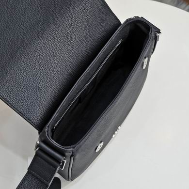 D130 23X18X6cm XM (27)