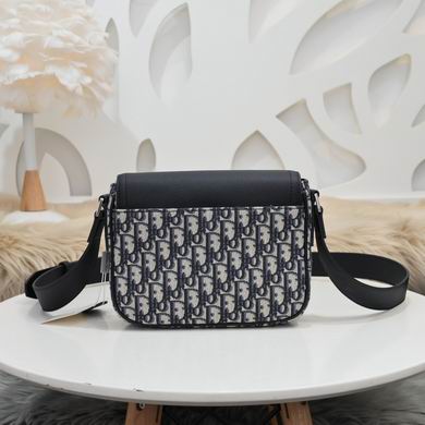 D130 23X18X6cm XM (3)