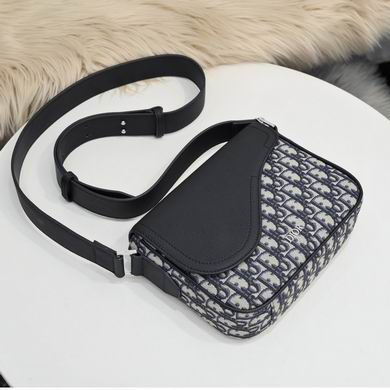 D130 23X18X6cm XM (4)