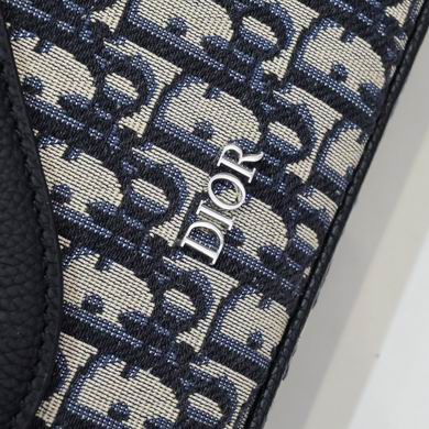 D130 23X18X6cm XM (5)