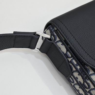 D130 23X18X6cm XM (6)