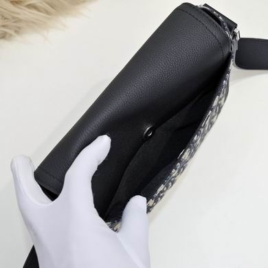 D130 23X18X6cm XM (7)