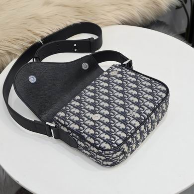 D130 23X18X6cm XM (8)