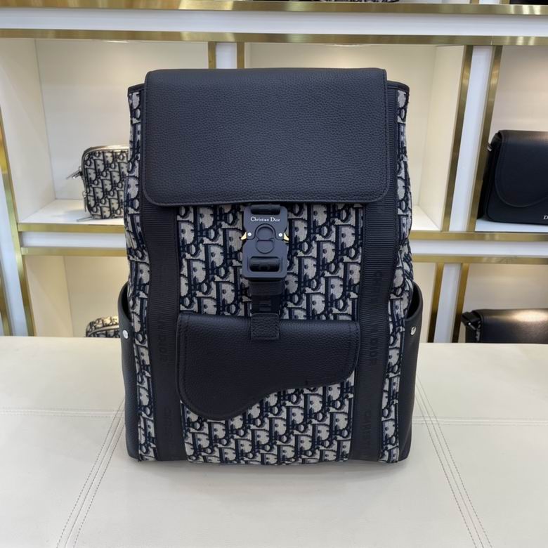 D143 29X42X16cm XM-1 (1)